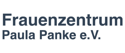 Frauenzentrum Paula Panke