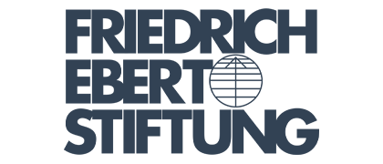 Friedrich Ebert Stiftung