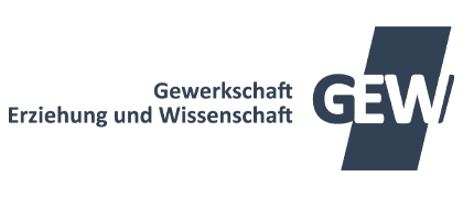 Gewerkschaft Erziehung und Wissenschaft